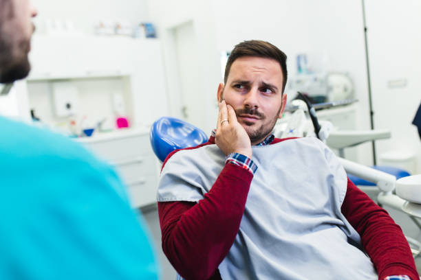 Best Teeth Whitening  in , NE