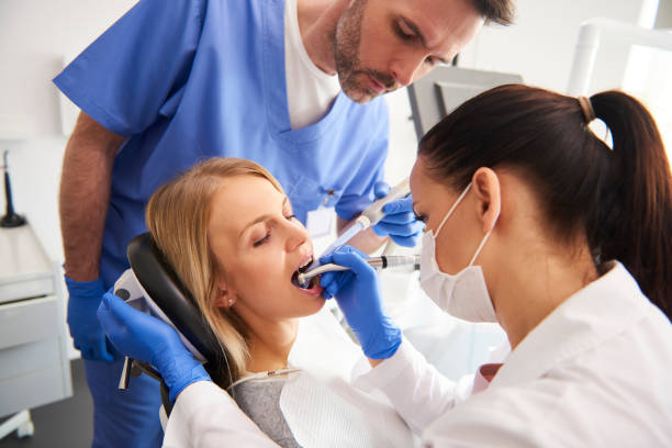  , NE Holistic Dental Services Pros