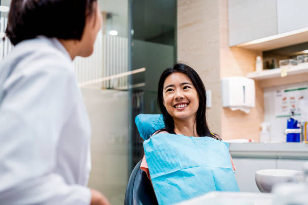 Best Dental Exams and Cleanings  in , NE