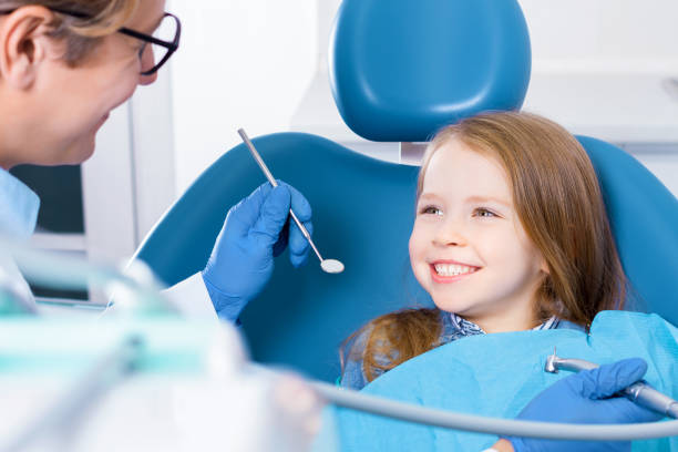 Best Emergency Dental Care  in , NE