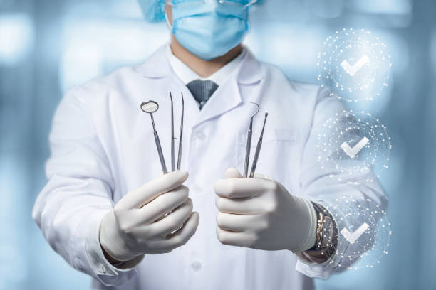 Best Wisdom Tooth Removal  in , NE