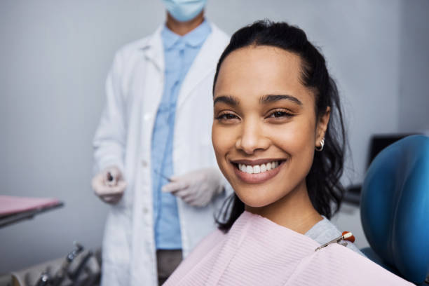 Best Sleep Apnea Treatment  in , NE