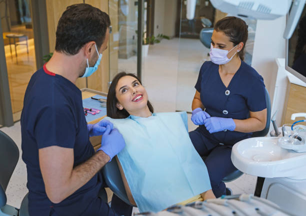 Best Oral Surgery  in , NE