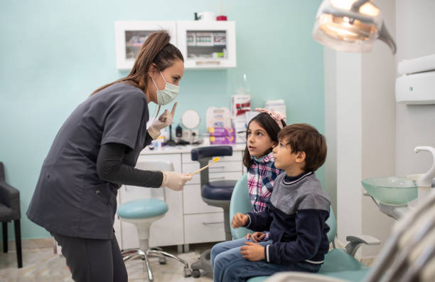 Best Dental Exams and Cleanings  in , NE