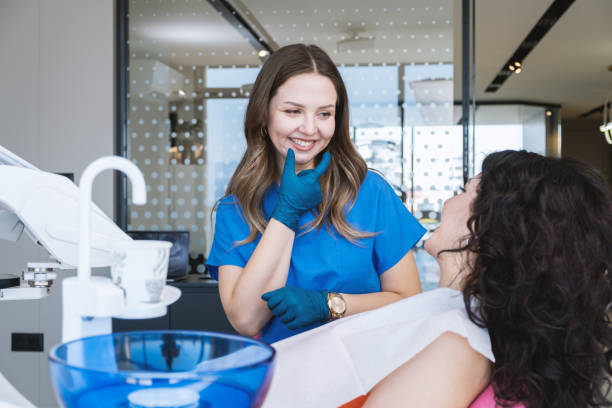 Best Preventive Dentistry  in , NE