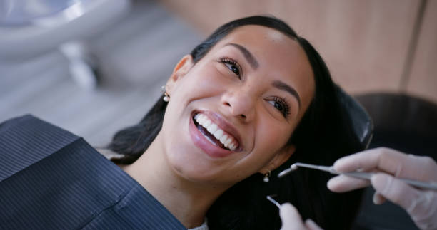 Best Laser Dentistry  in , NE