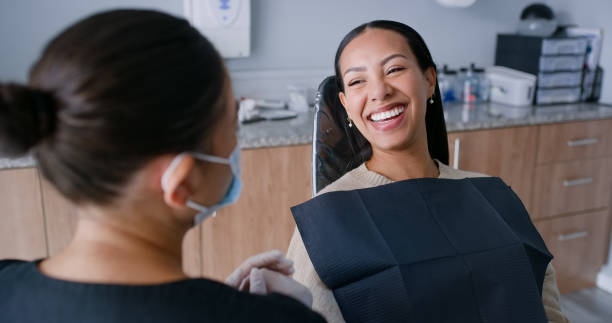 Best Dental X-Rays and Imaging  in , NE