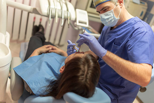 Best Sedation Dentistry  in , NE