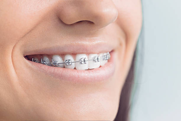 Best Pediatric Dentistry  in , NE