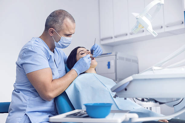Best TMJ/TMD Treatment  in , NE