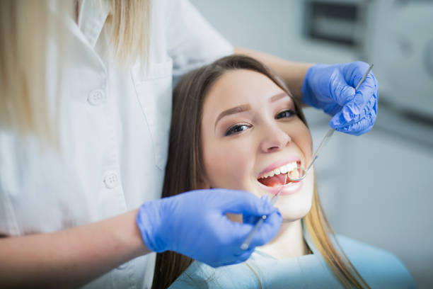 Best Veneers and Lumineers  in , NE