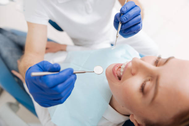 Best General Dentistry  in , NE