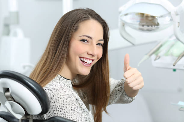 Best Dental Inlays and Onlays  in , NE
