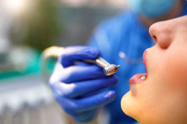 Best Root Canal Treatment  in , NE